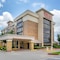 Drury Inn & Suites South Atlanta - map
