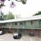 Community Court Motel - map