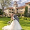 Columbia Gorge Hotel And Spa - map