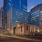 The Westin Minneapolis - map