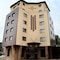 Ambiance Hotel - map