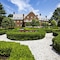 The Founders Inn And Spa, Tapestry Collection By Hilton - map