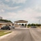 Motel 6 Junction, Tx - Llano River - map