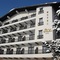 Hotel Helen - map