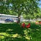 Anchorage Motel - map