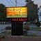Sunset Inn - map