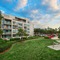 Marriott's Monarch At Sea Pines - map