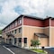 Holiday Inn Express Hotel & Suites Kailua-Kona By Ihg - map