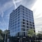Xo Hotels Couture - map