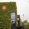 Hotel & Wellness Zuiver - map