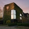 Hotel & Wellness Zuiver - map