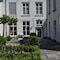 Boutique Hotel Sint Jacob - map