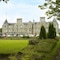 The Pitlochry Hydro Hotel - map