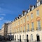The Princess Hotel – St Pancras Hotel Group - map