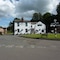 The Blacksmiths Arms - map