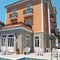 Hotel Smart - map