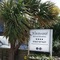 Westward Bed & Breakfast - map