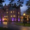 Fonab Castle Hotel & Spa - map