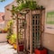 Casa Do Bairro By Shiadu - map