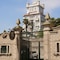 Castelo Santa Catarina - map