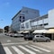 Hotel 4 Estações - map