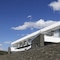 Lbv House Hotel - map