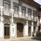 Casa Do Juncal - map