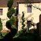 B&B Maksimilian - map