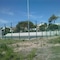 Hotel Residencial Colibri - map
