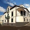 Pensão Residencial Mirasol - map