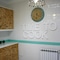 Hostel 2300 Thomar - map