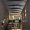 Art Hotel Sasebo Central - map