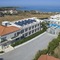 Kedrissos Hotel Apartments - map