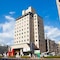 Green Rich Hotel Oita Miyakomachi - map