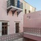 Serenissima Boutique Hotel - map