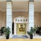 Faros 2 Hotel - map