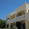 Kokkinakis Apartments - map
