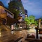 Kishigon Ryokan - map