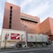 Takamatsu Washington Hotel Plaza - map