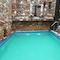 9 Queens Spa Hotel - map