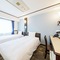 Toyoko Inn Ise Matsusaka Ekimae - map