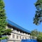 Kusatsu Sky Land Hotel - map