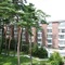 Fuji Premium Resort - map
