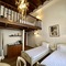Boutique Hotel Del Doge - map