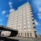 Hotel Route-Inn Sendai Taiwa Inter - map
