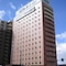 Hotel Route-Inn Yamagata Ekimae - map