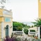 Avra Paradise Aparthotel - map