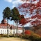 Hotel De Yama - map