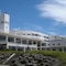 Hotel Mt. Fuji - map