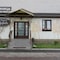 Dubrava Mini-Hotel - map